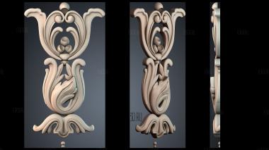 NKS_4127 stl model for CNC