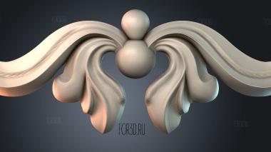 NKS_4231 stl model for CNC