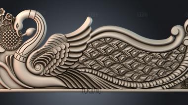 NKS_4315 stl model for CNC