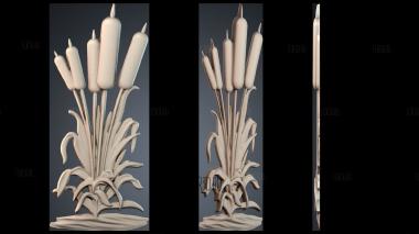 NKS_4369 stl model for CNC