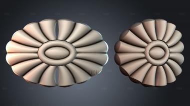 NKS_4374 stl model for CNC