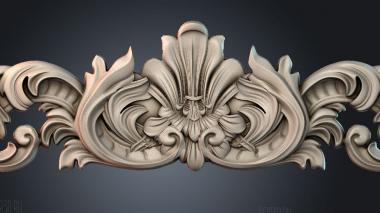 NKS_4394 stl model for CNC