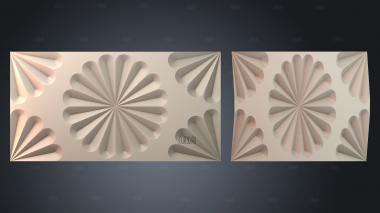 NKS_4432 stl model for CNC