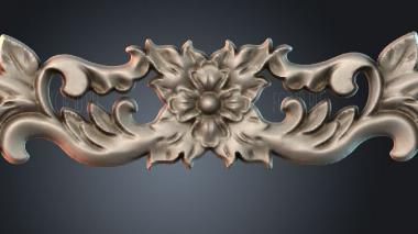 NKS_4467 stl model for CNC