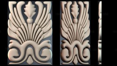 NKS_4526 stl model for CNC
