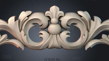 NKS_4612 stl model for CNC