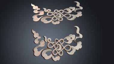 NKS_4658 stl model for CNC