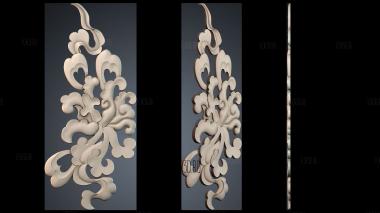 NKS_4662 stl model for CNC