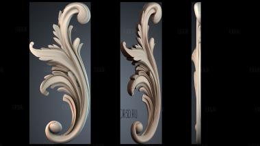 NKS_4728 stl model for CNC