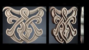 NKS_4799 stl model for CNC