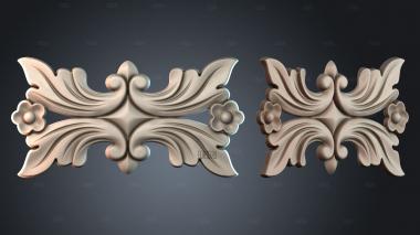 NKS_4806 stl model for CNC