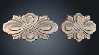 NKS_4811 stl model for CNC