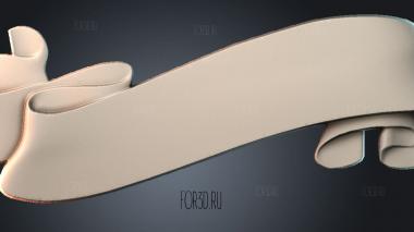 NKS_4834 stl model for CNC