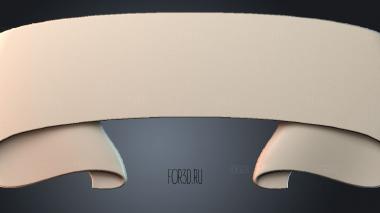 NKS_4835 stl model for CNC