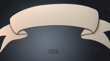 NKS_4837 stl model for CNC