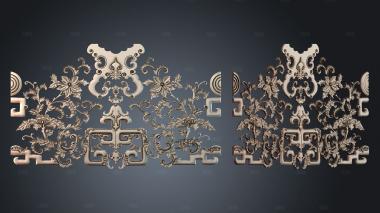 NKS_4839 stl model for CNC
