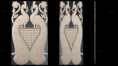 NKS_4867 stl model for CNC
