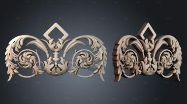 NKS_4886 stl model for CNC