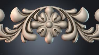 NKS_4918 stl model for CNC