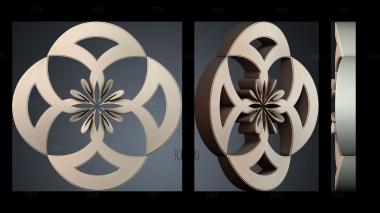 NKS_4930 stl model for CNC