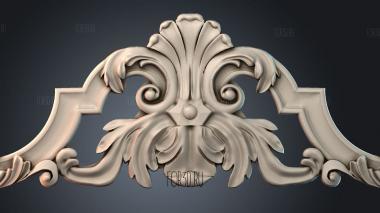 NKS_5054 3d stl модель для ЧПУ