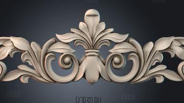 NKS_5055 3d stl модель для ЧПУ