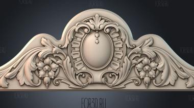 NKS_5060 3d stl модель для ЧПУ