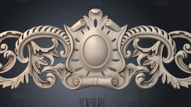 NKS_5062 3d stl модель для ЧПУ