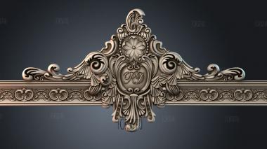 NKS_5063 3d stl модель для ЧПУ