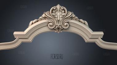 NKS_5065 3d stl модель для ЧПУ