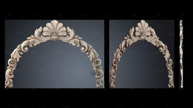 NKS_5067 3d stl модель для ЧПУ