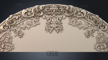 NKS_5069 3d stl модель для ЧПУ