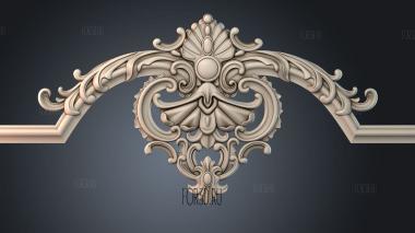 NKS_5071 3d stl модель для ЧПУ