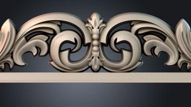 NKS_5073 3d stl модель для ЧПУ