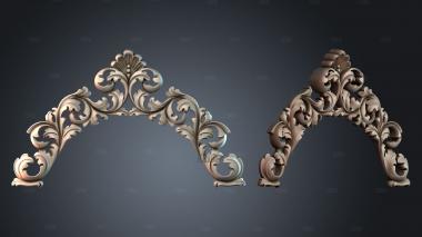 NKS_5076 3d stl модель для ЧПУ