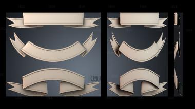 NKS_5077 3d stl модель для ЧПУ