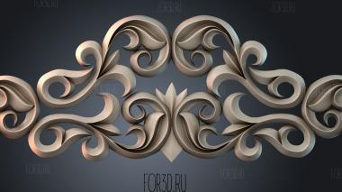 NKS_5088 3d stl модель для ЧПУ