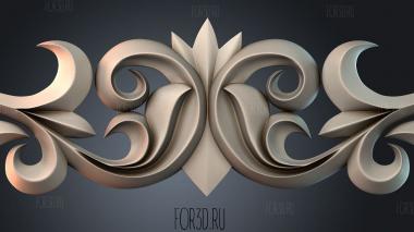 NKS_5089 3d stl модель для ЧПУ