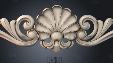 NKS_5090 3d stl модель для ЧПУ