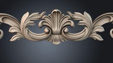 NKS_5091 3d stl модель для ЧПУ