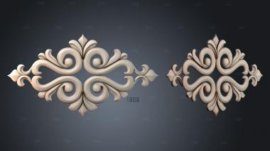 NKS_5094 3d stl модель для ЧПУ