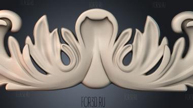 NKS_5097 3d stl модель для ЧПУ