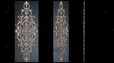 NKS_5098 3d stl модель для ЧПУ