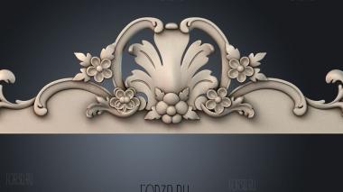 NKS_5100 3d stl модель для ЧПУ