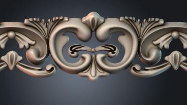 NKS_5103 3d stl модель для ЧПУ