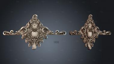 NKS_5104 3d stl модель для ЧПУ