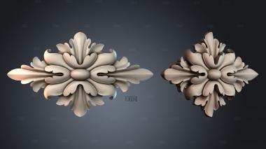 NKS_5108 3d stl модель для ЧПУ