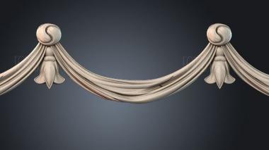 NKS_5145 stl model for CNC