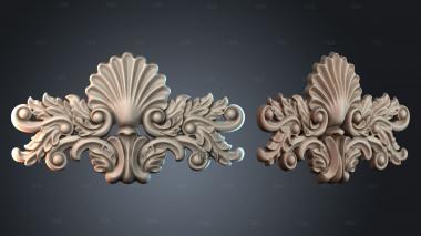 NKS_5167 stl model for CNC