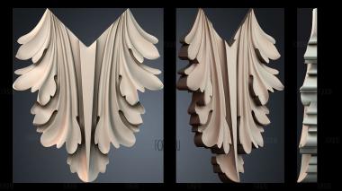 NKS_5237 stl model for CNC
